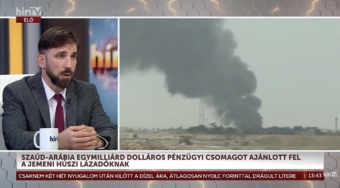 Kezdőlap
