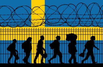 Gyorselemzés 2026/4: Migrációs perspektívák a svédországi választások után