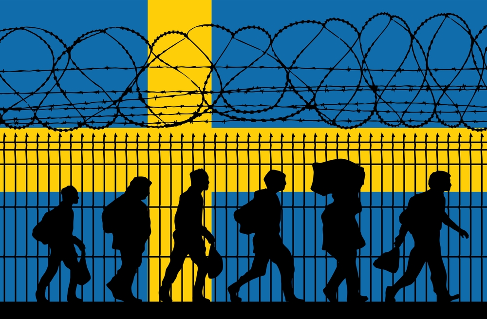 Gyorselemzés 2026/4: Migrációs perspektívák a svédországi választások után