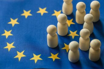 Fókuszpont 2026/83: Éles viták az uniós migrációs szigorítások kapcsán