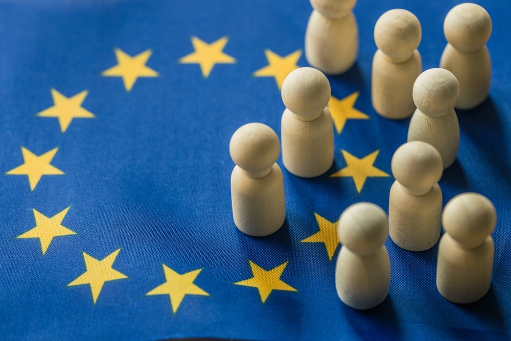 Fókuszpont 2026/83: Éles viták az uniós migrációs szigorítások kapcsán