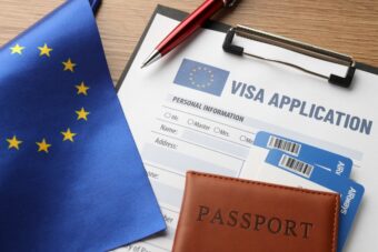 Fókuszpont 2026/84: Migrációs csalások új hulláma söpör végig Európán