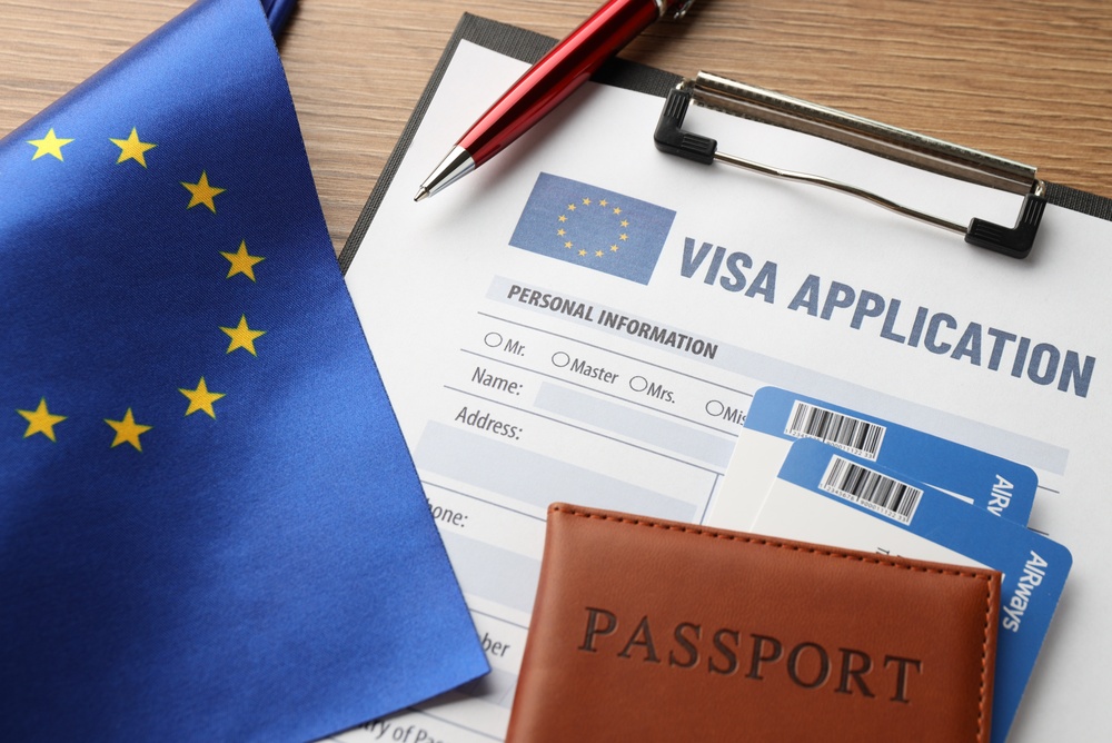 Fókuszpont 2026/84: Migrációs csalások új hulláma söpör végig Európán